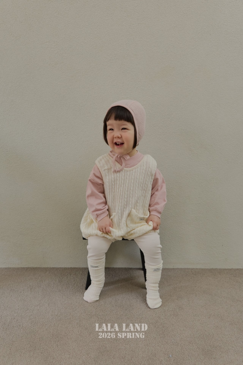 1769506846_2555348407