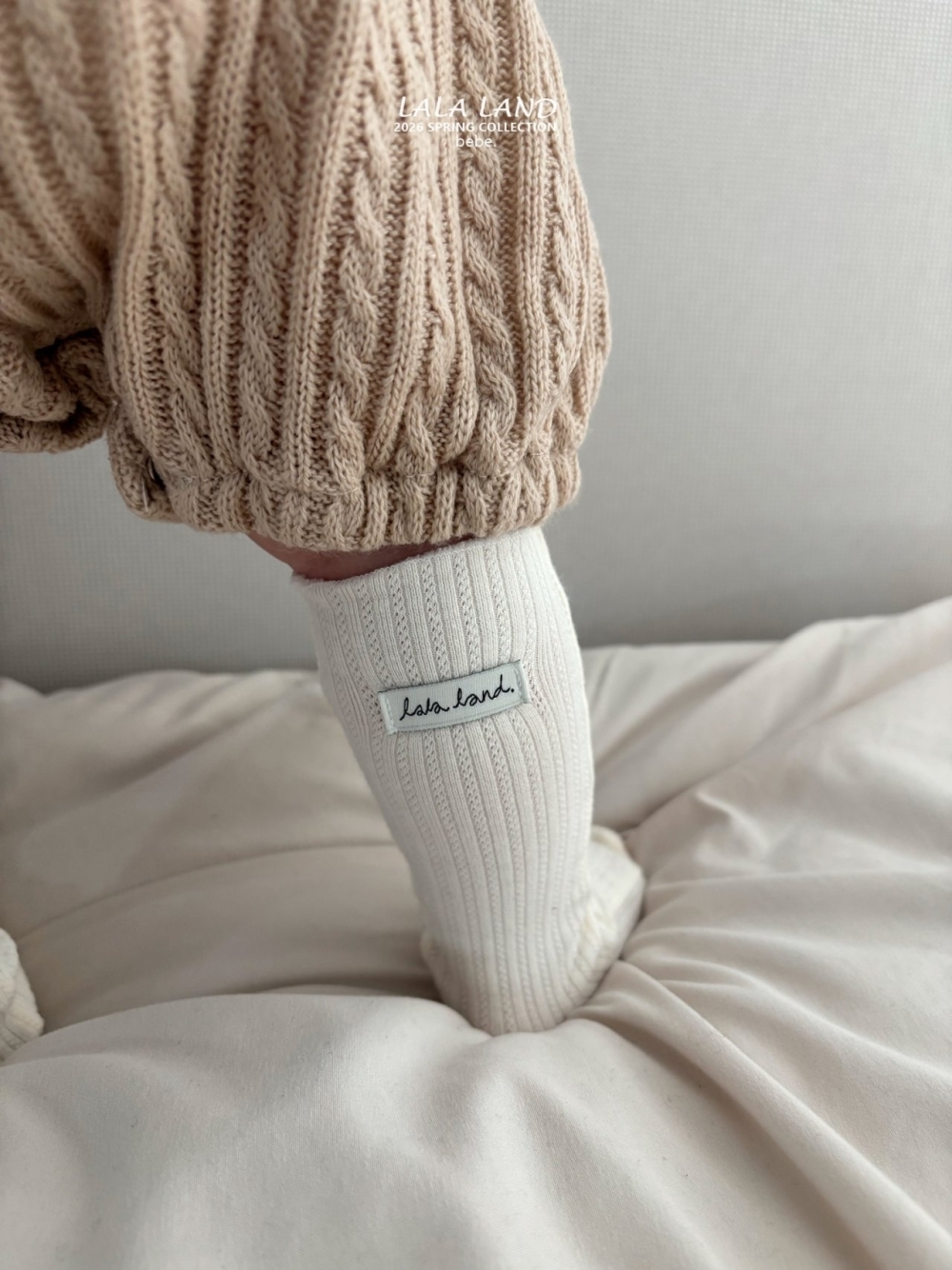 1769506883_6796201263