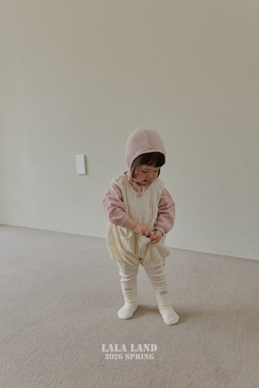 1769506846_9533441639