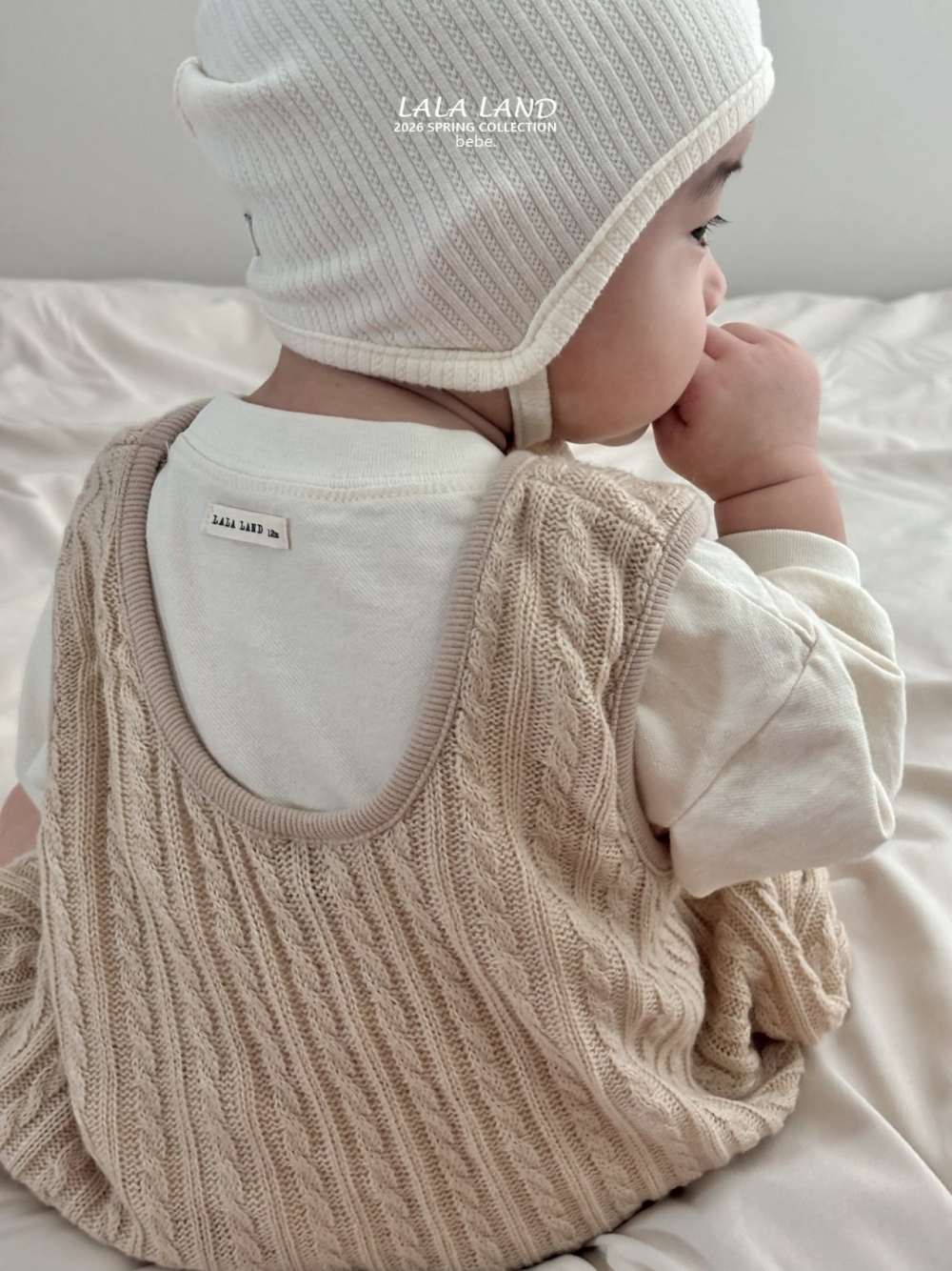 1769506883_5932480252