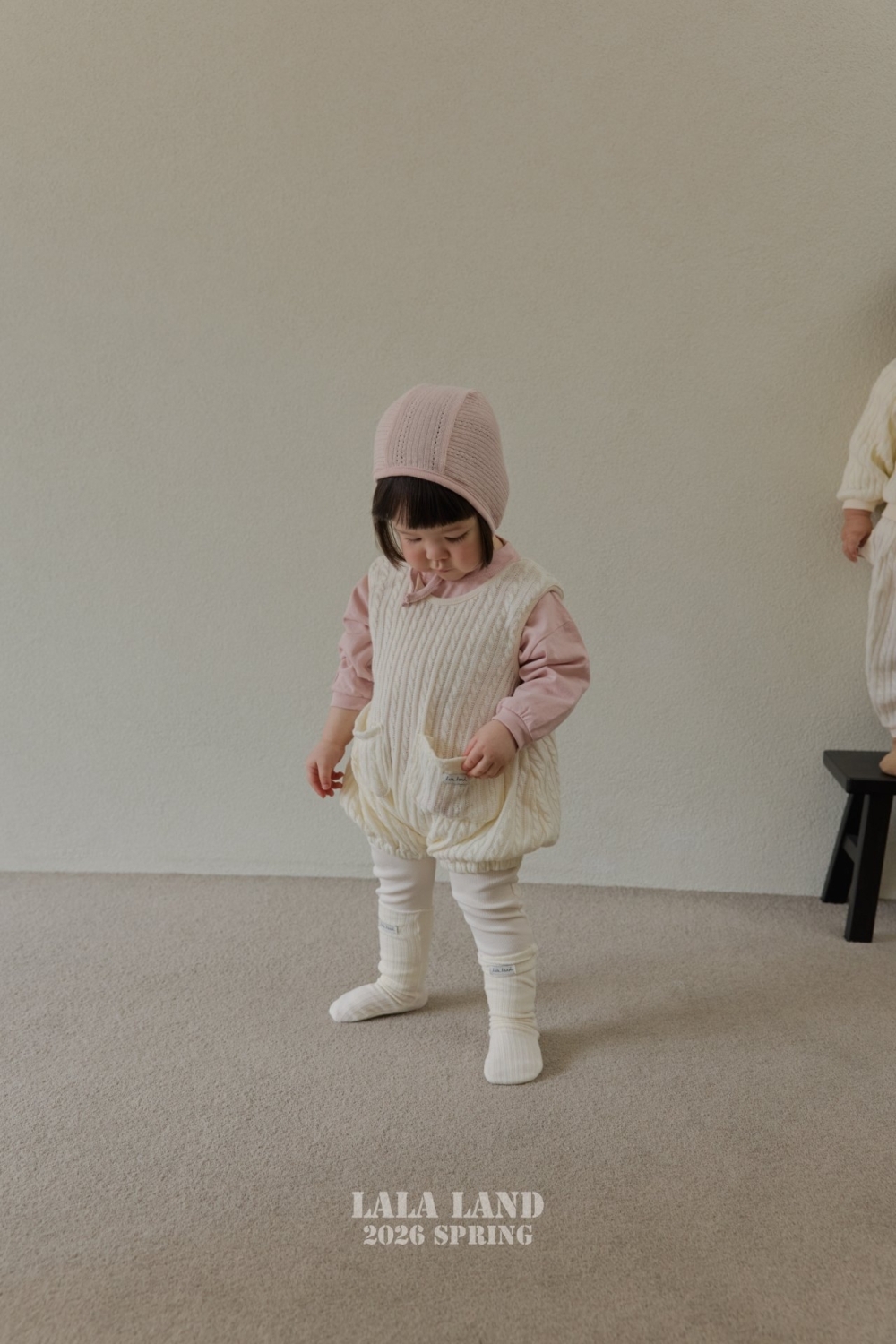 1769506845_8014993213