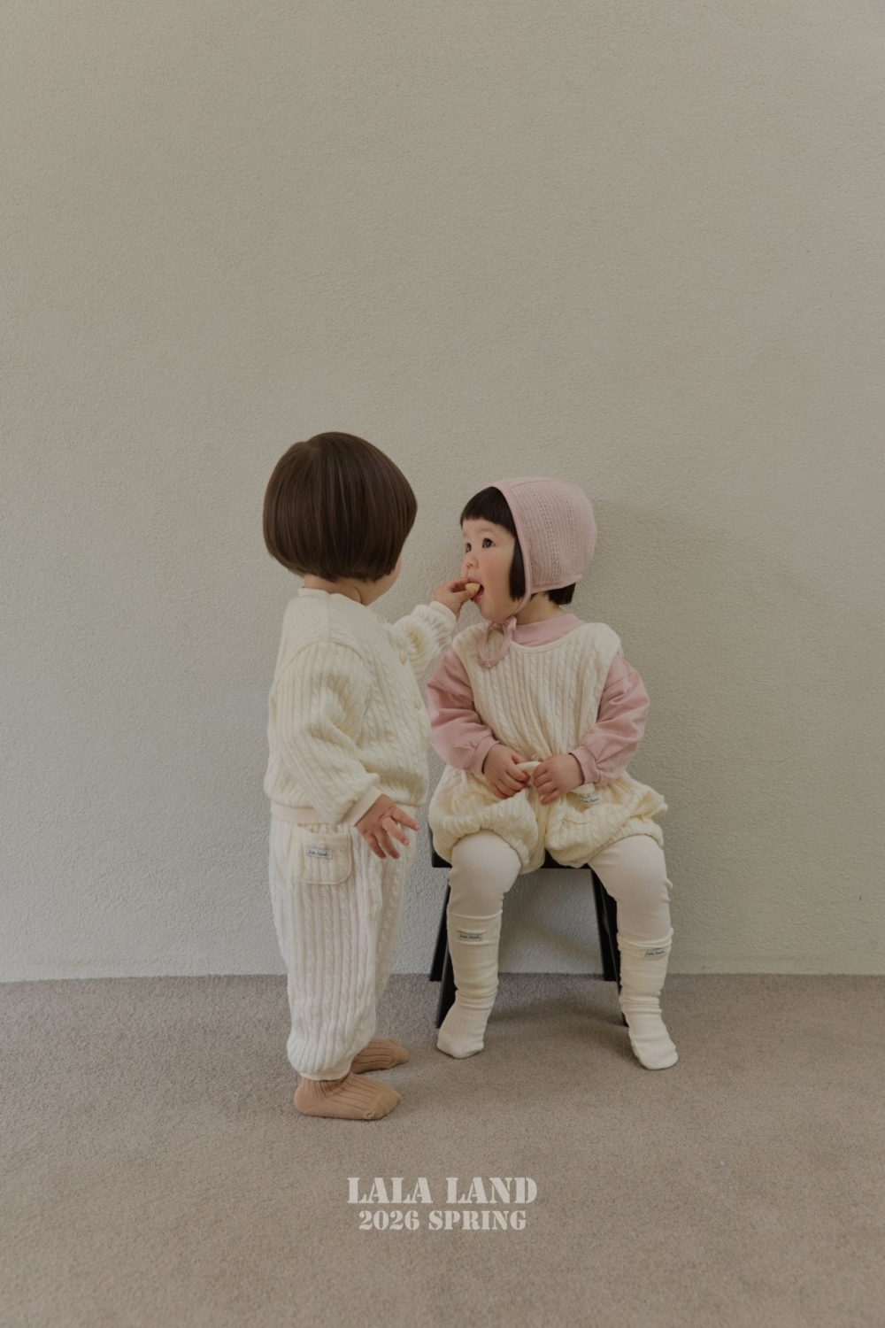 1769506845_7264031270