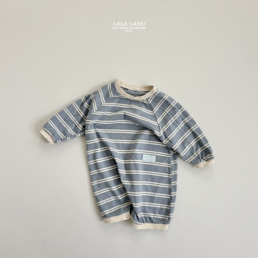 1769507023_6649294786