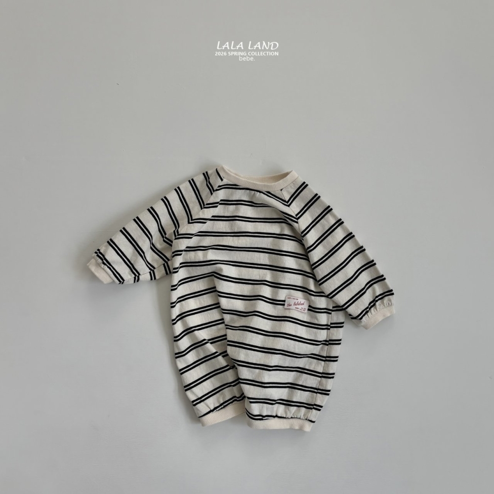 1769507085_7554219982