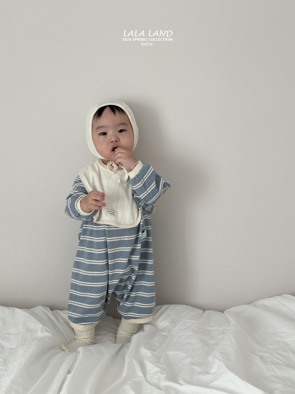 1769507021_5199267951