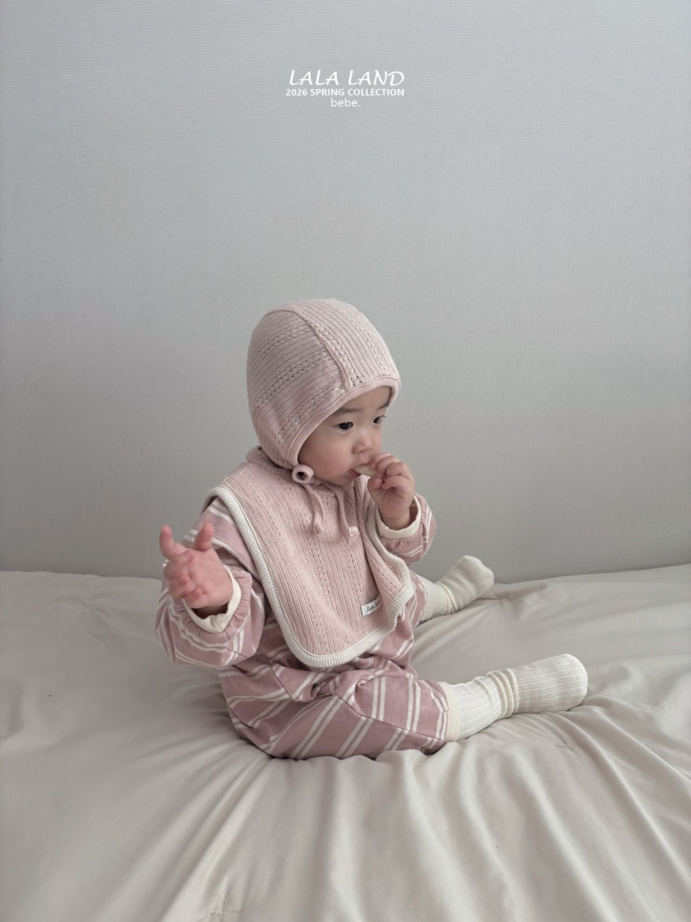 1769507054_5801872489