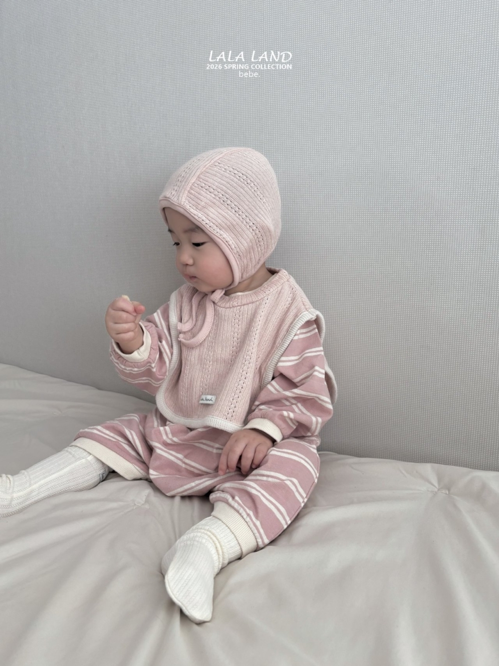 1769507054_1267135041