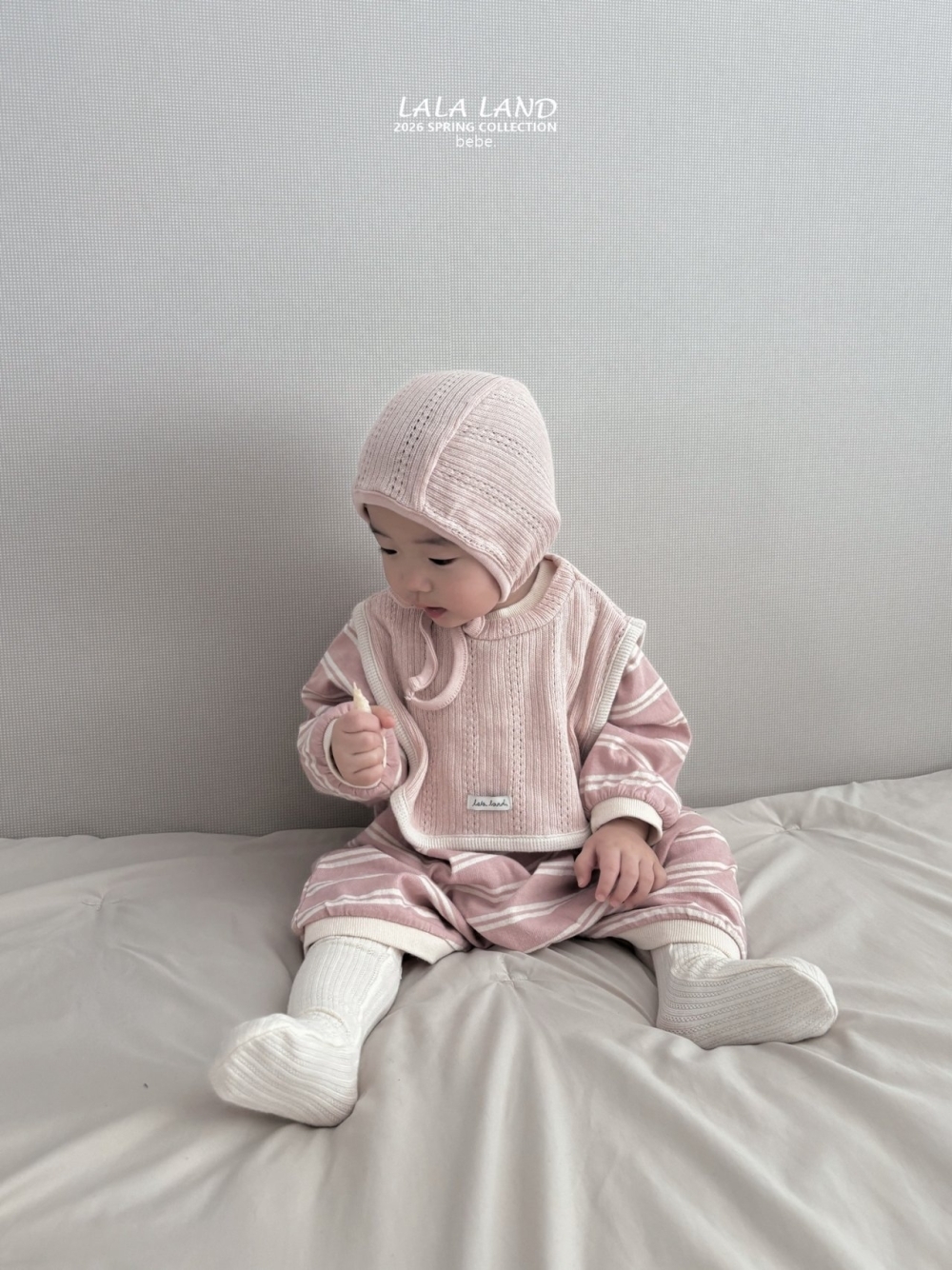 1769507055_3881510197