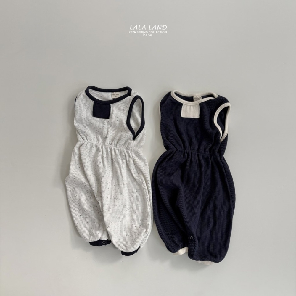 1769506943_5225884661