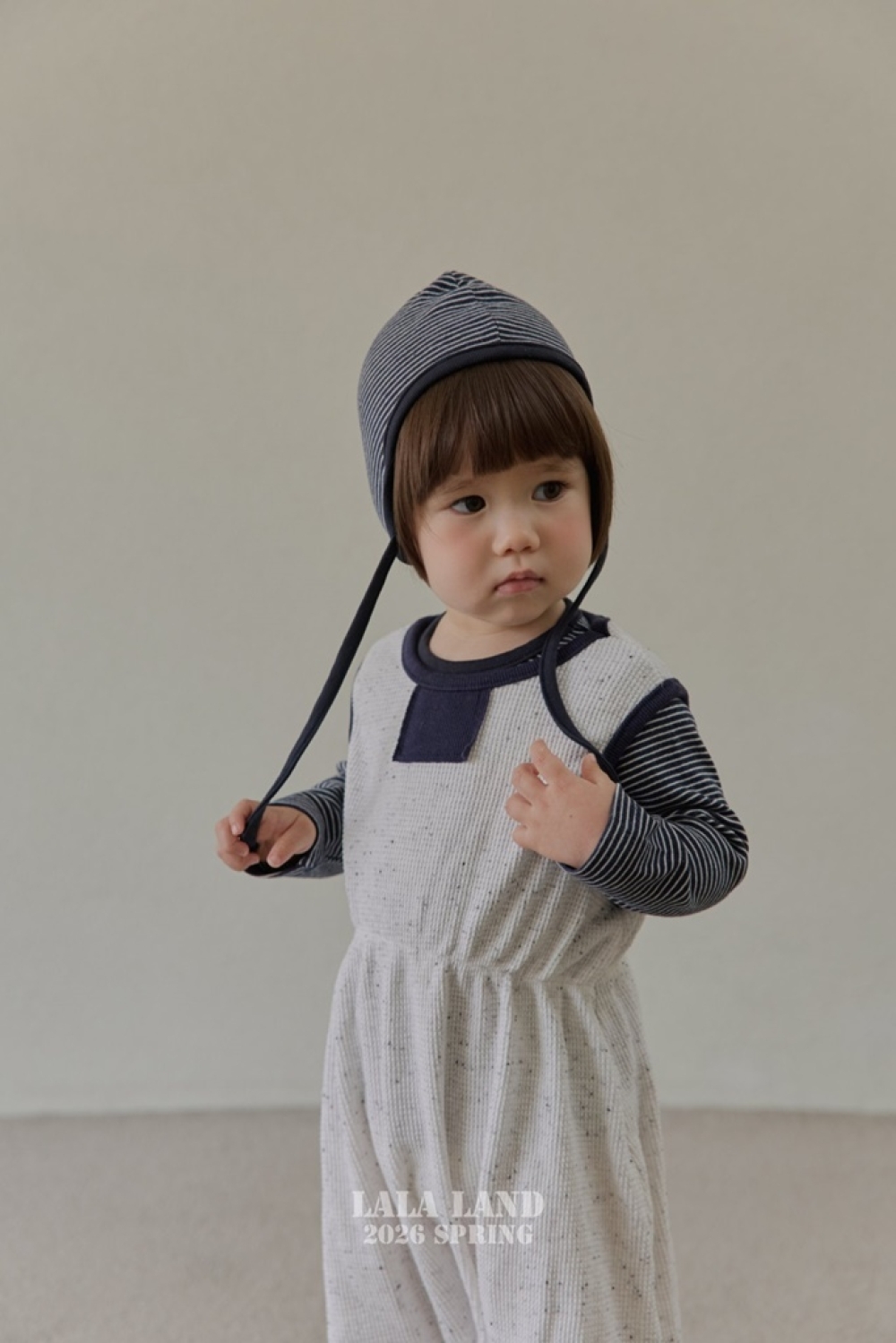 1769506941_4329493733