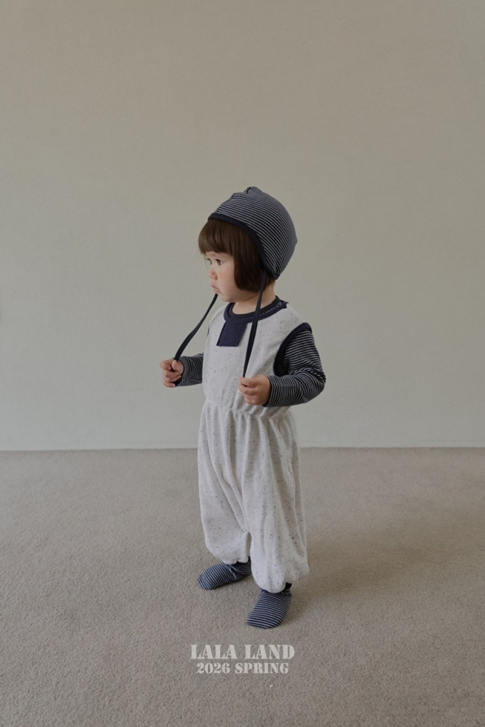 1769506942_2668454123