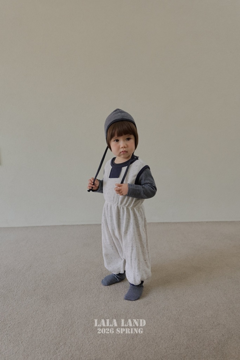 1769506941_3760885396