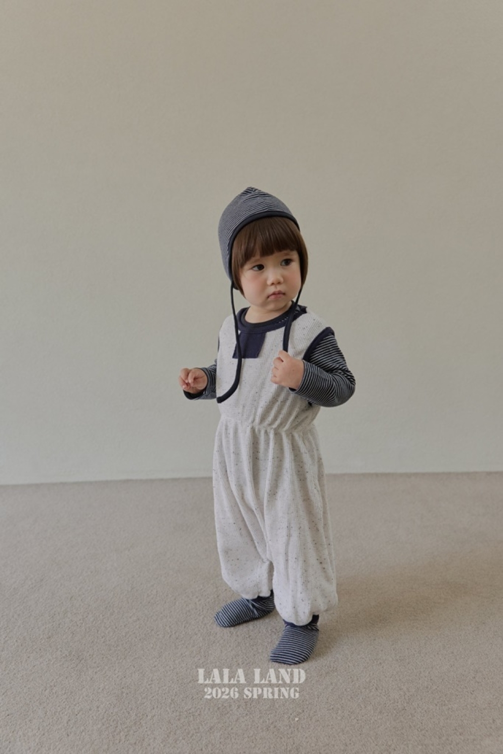 1769506941_7596900992