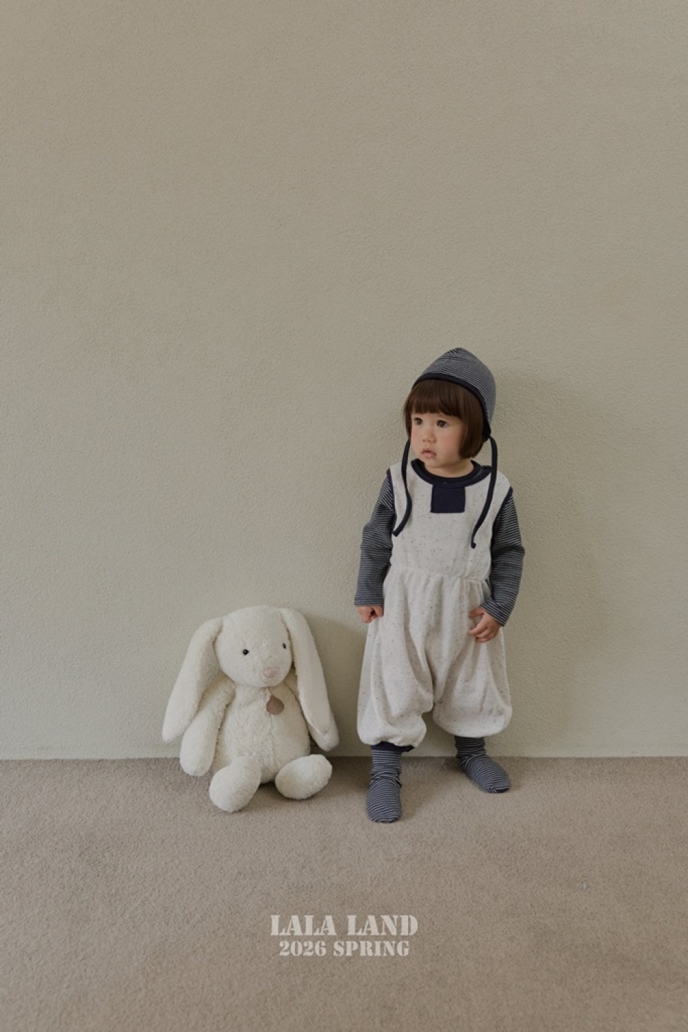 1769506943_8006367999