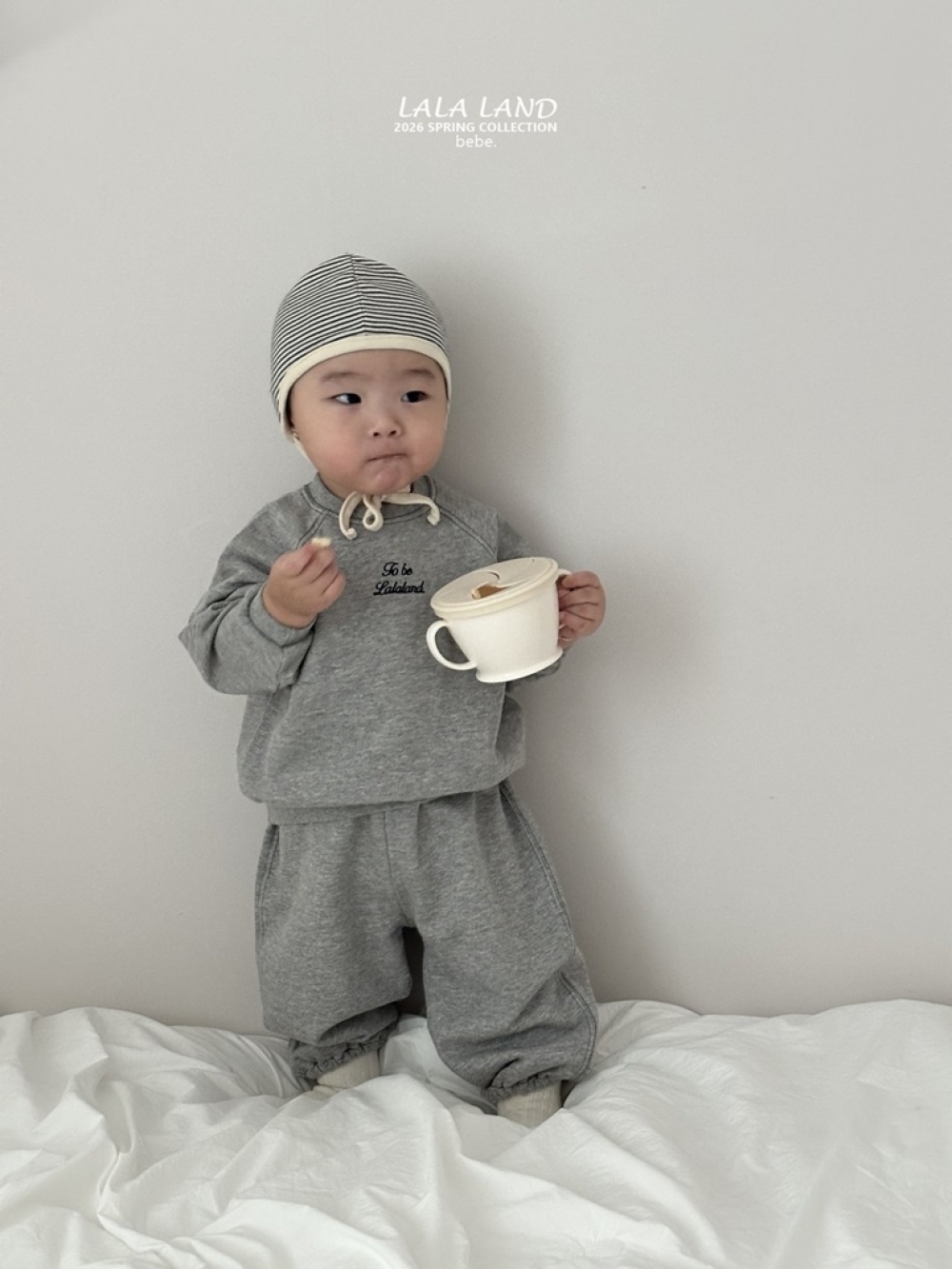 1769507709_5068730596