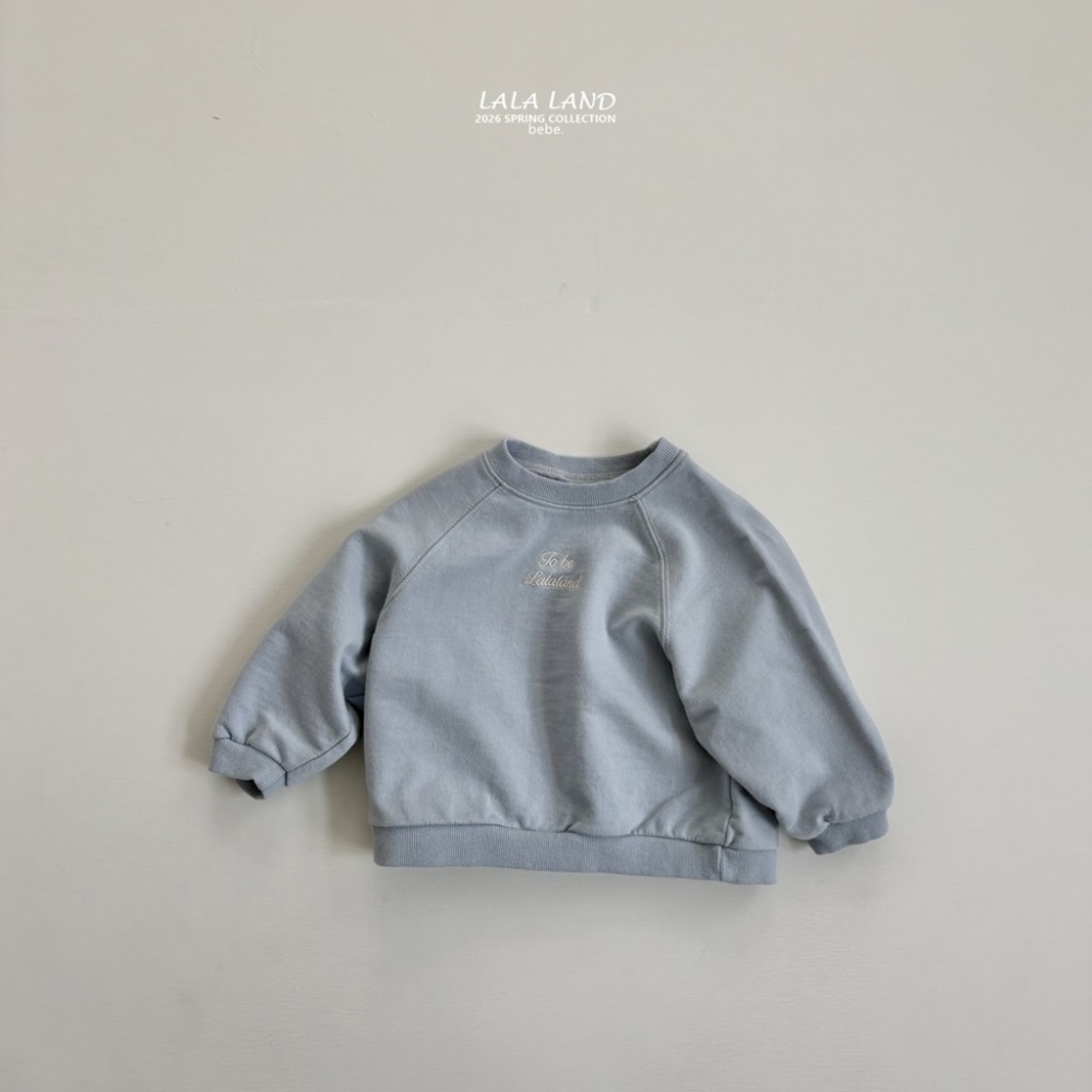 1769507741_1163308487