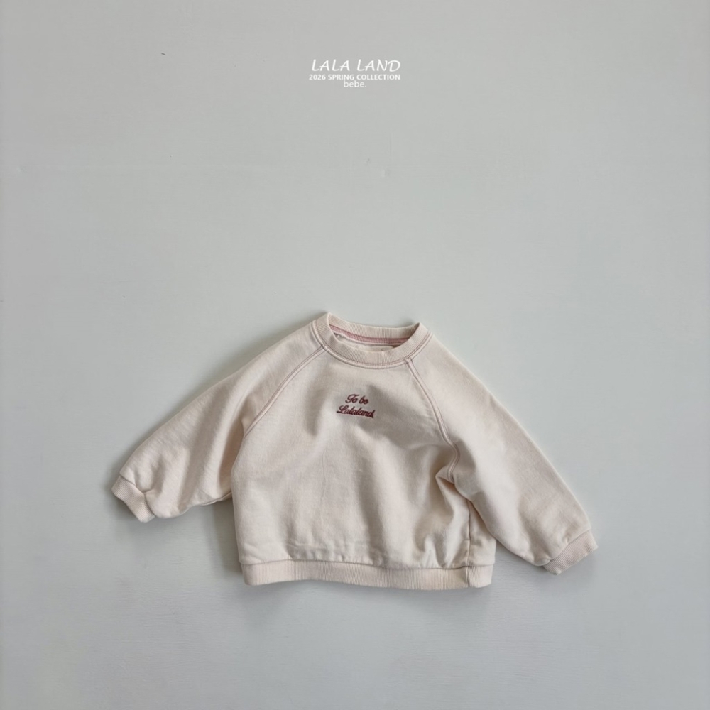 1769507664_3941772440