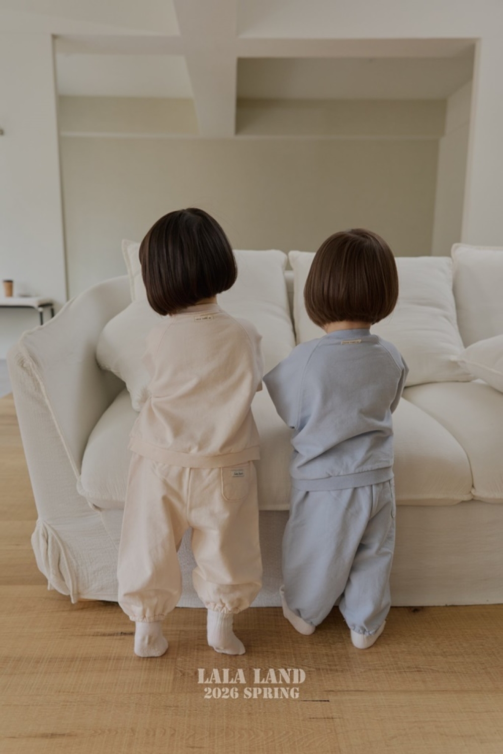 1769507662_2833361222