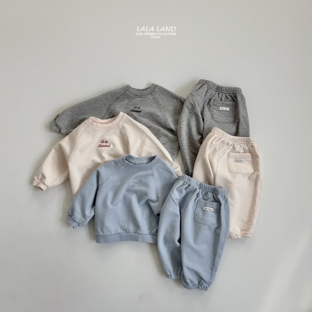 1769507664_5842510606