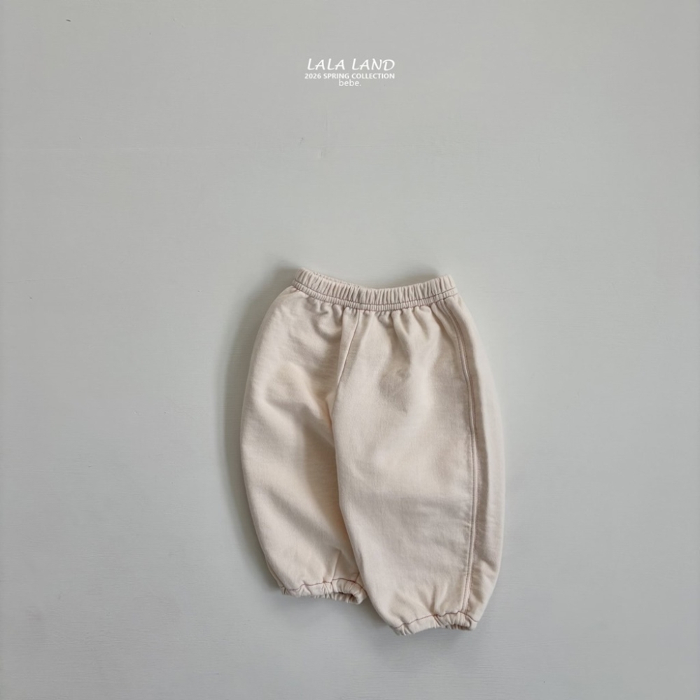 1769507927_2170777500