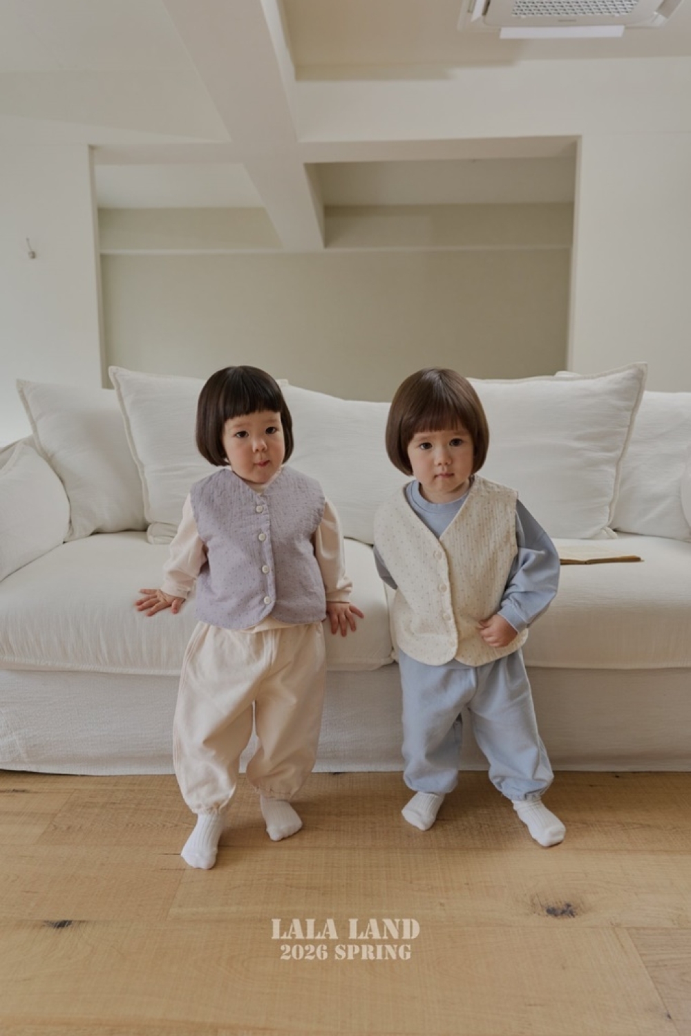 1769507925_8412038667