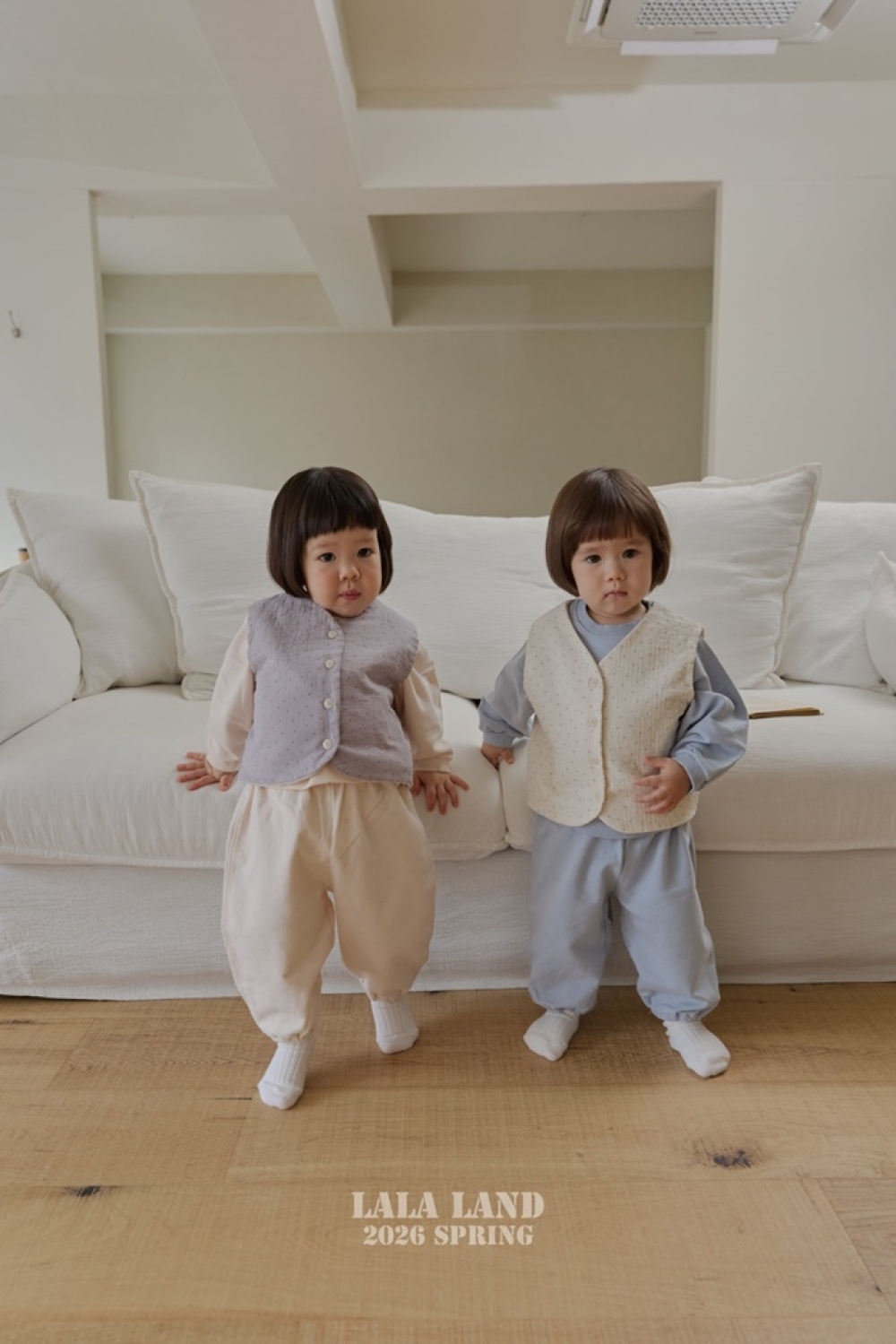 1769507927_6780885091