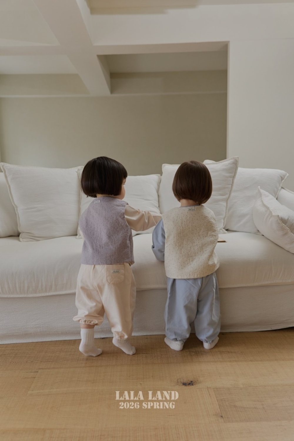 1769507927_7200076536