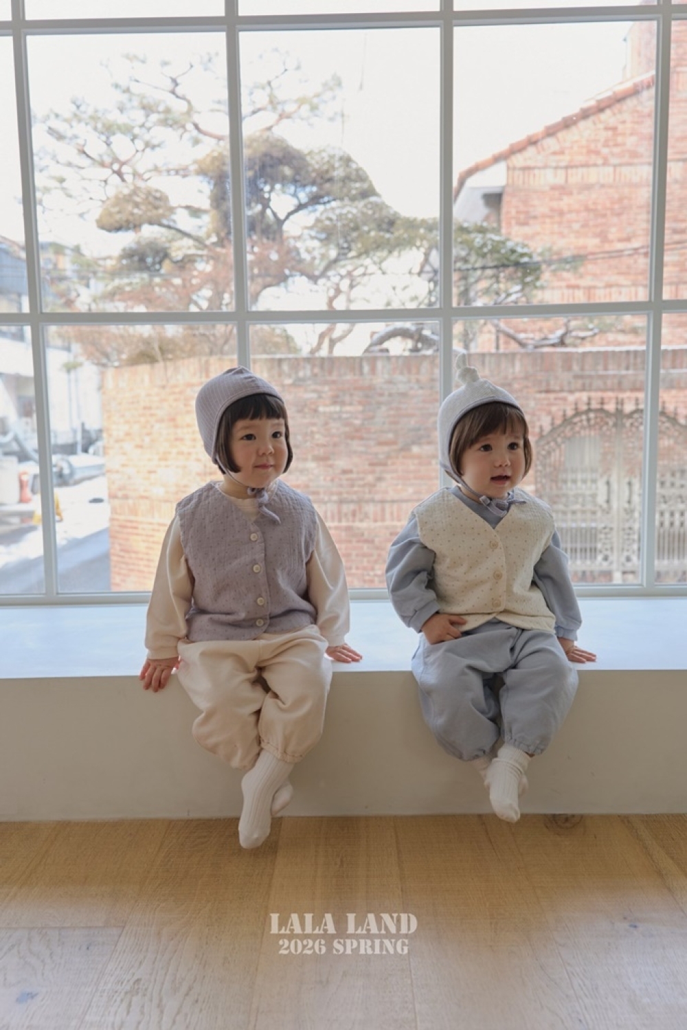 1769507926_1793128074