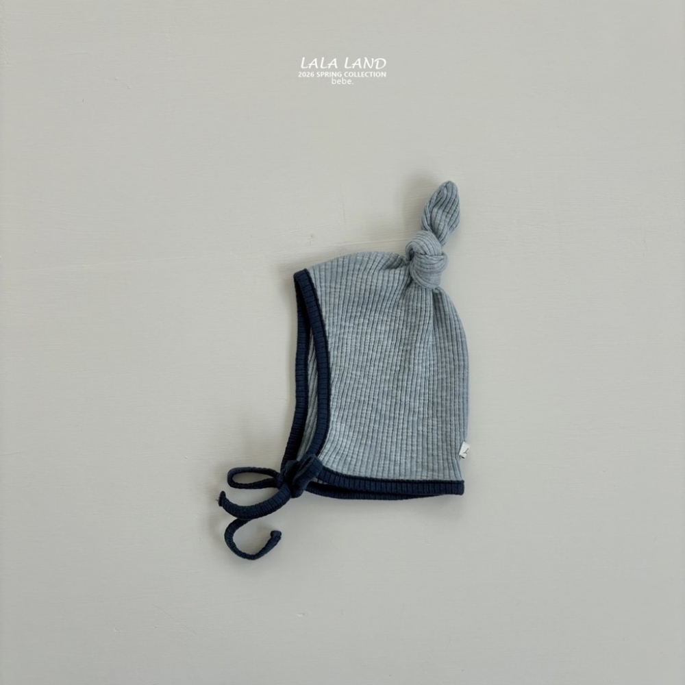 1769507372_6400483124