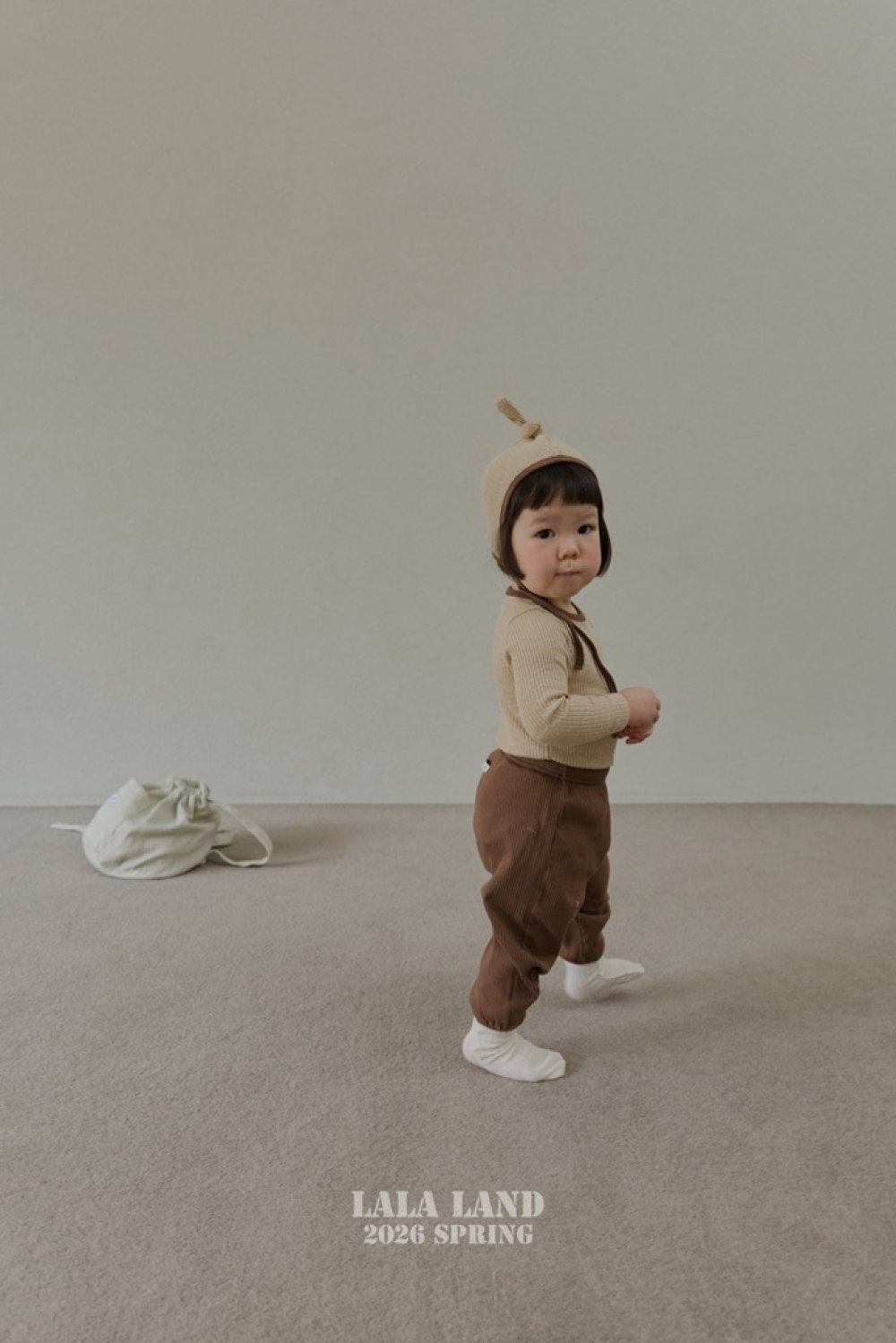 1769507336_6070260043