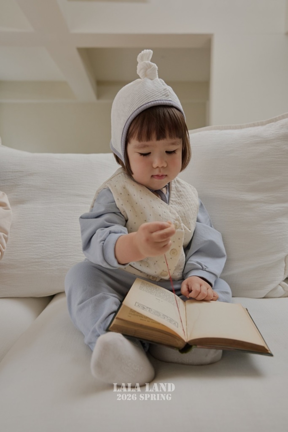 1769507389_2590976192