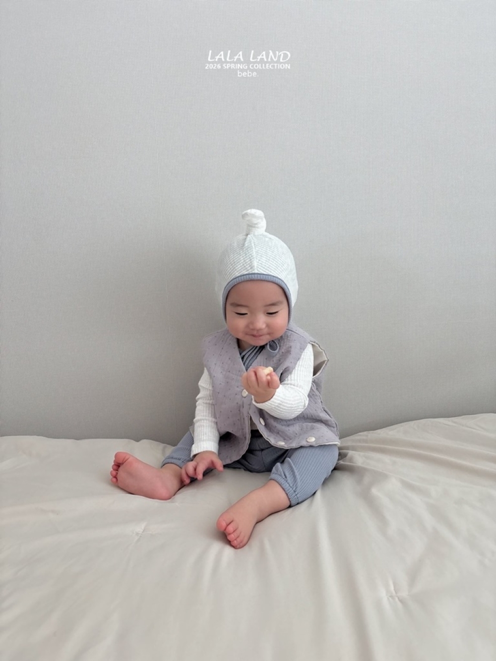 1769507388_6130577184