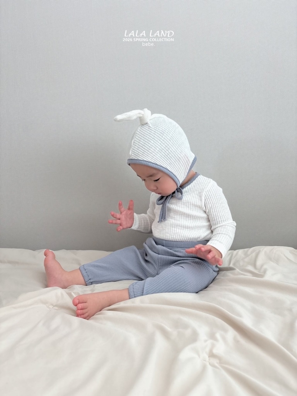 1769507387_1928090860