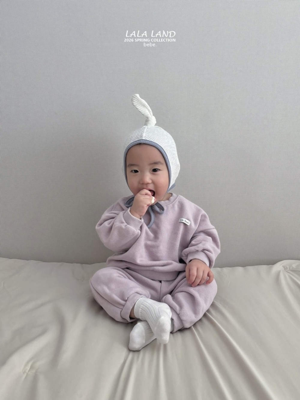 1769507388_8187426036