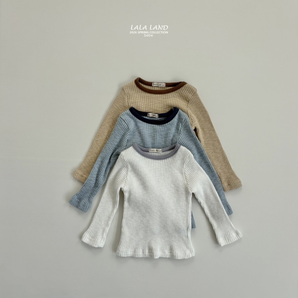 1769507449_3610860039