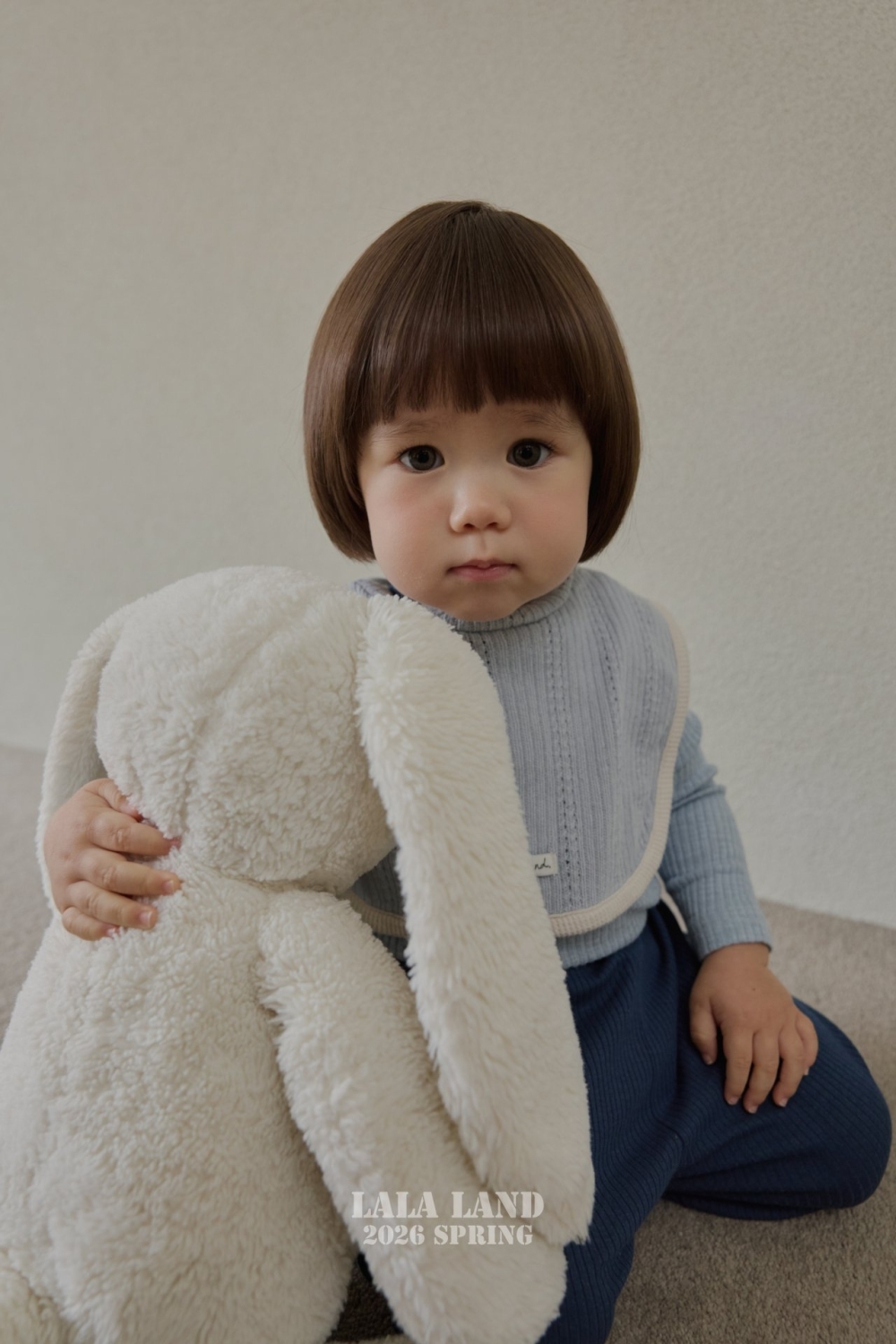 1769507505_1996849248