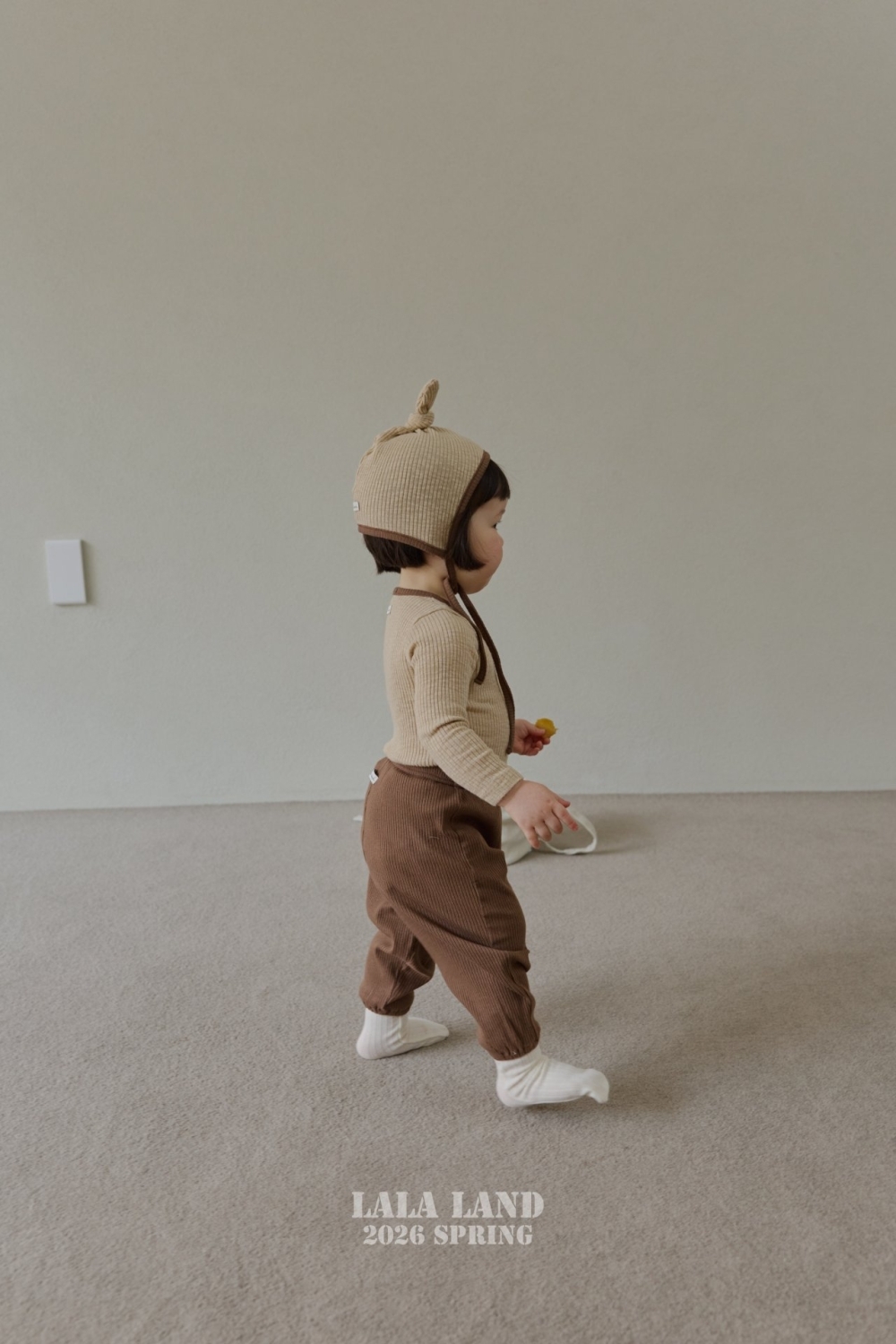 1769507582_4500942361