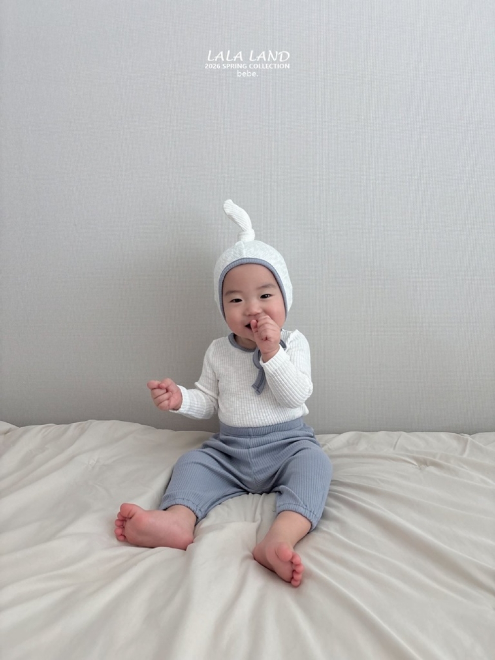 1769507387_6357620050