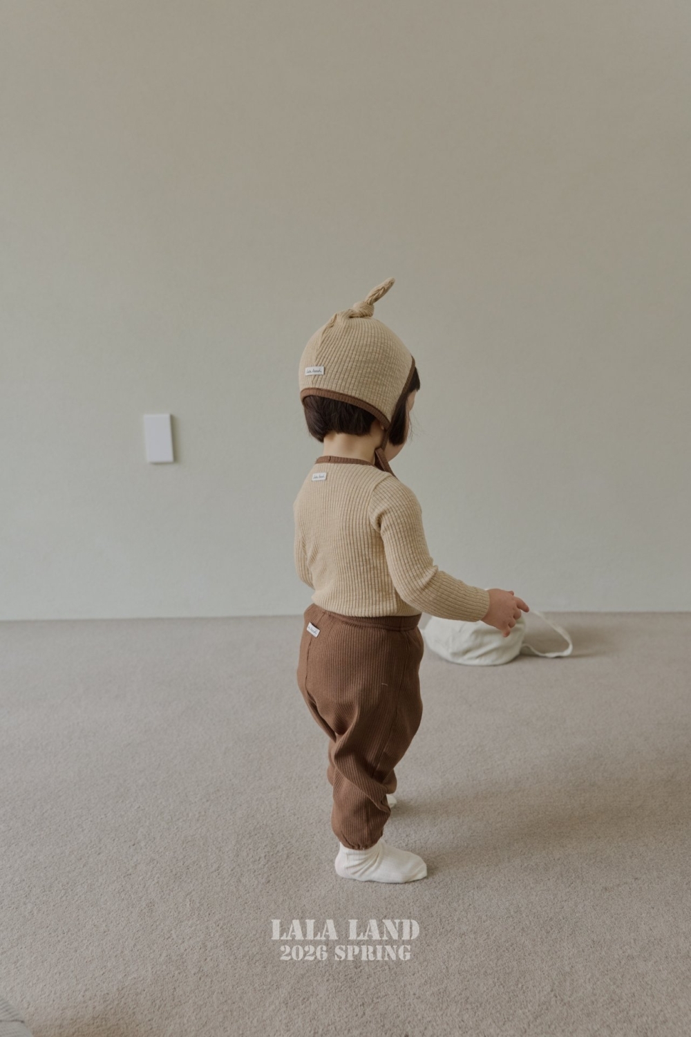 1769507583_5384813032