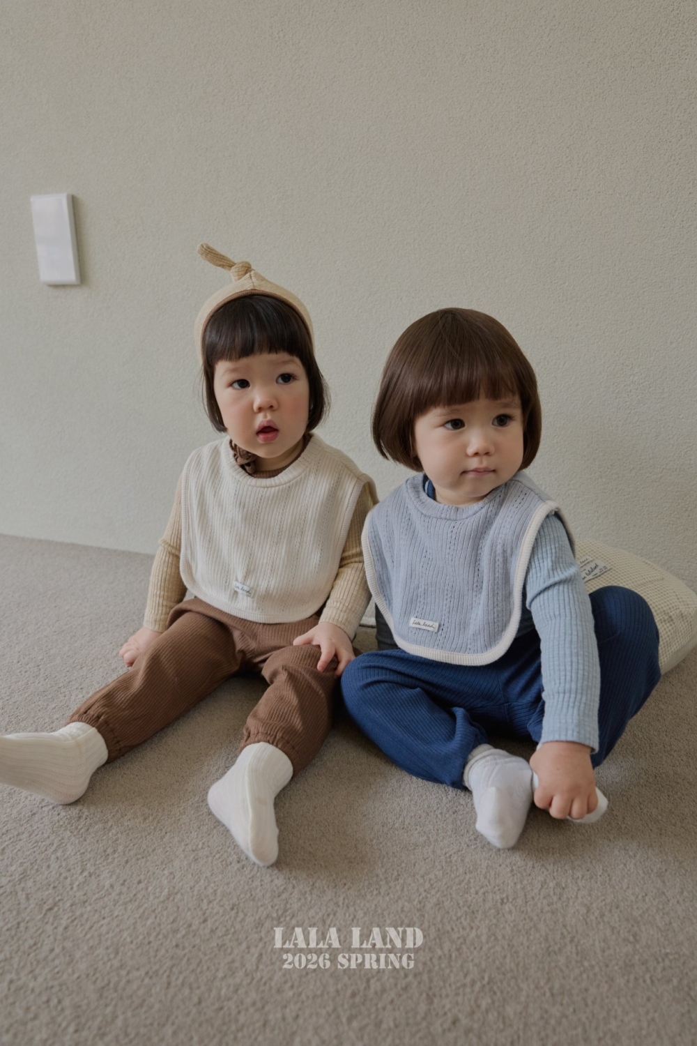 1769507584_1029964694