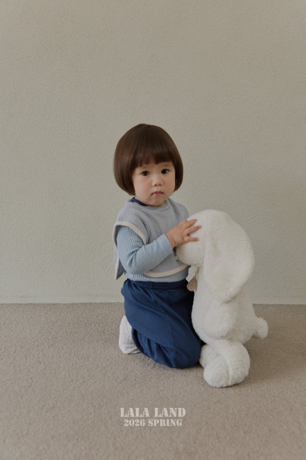 1769507505_8847117369