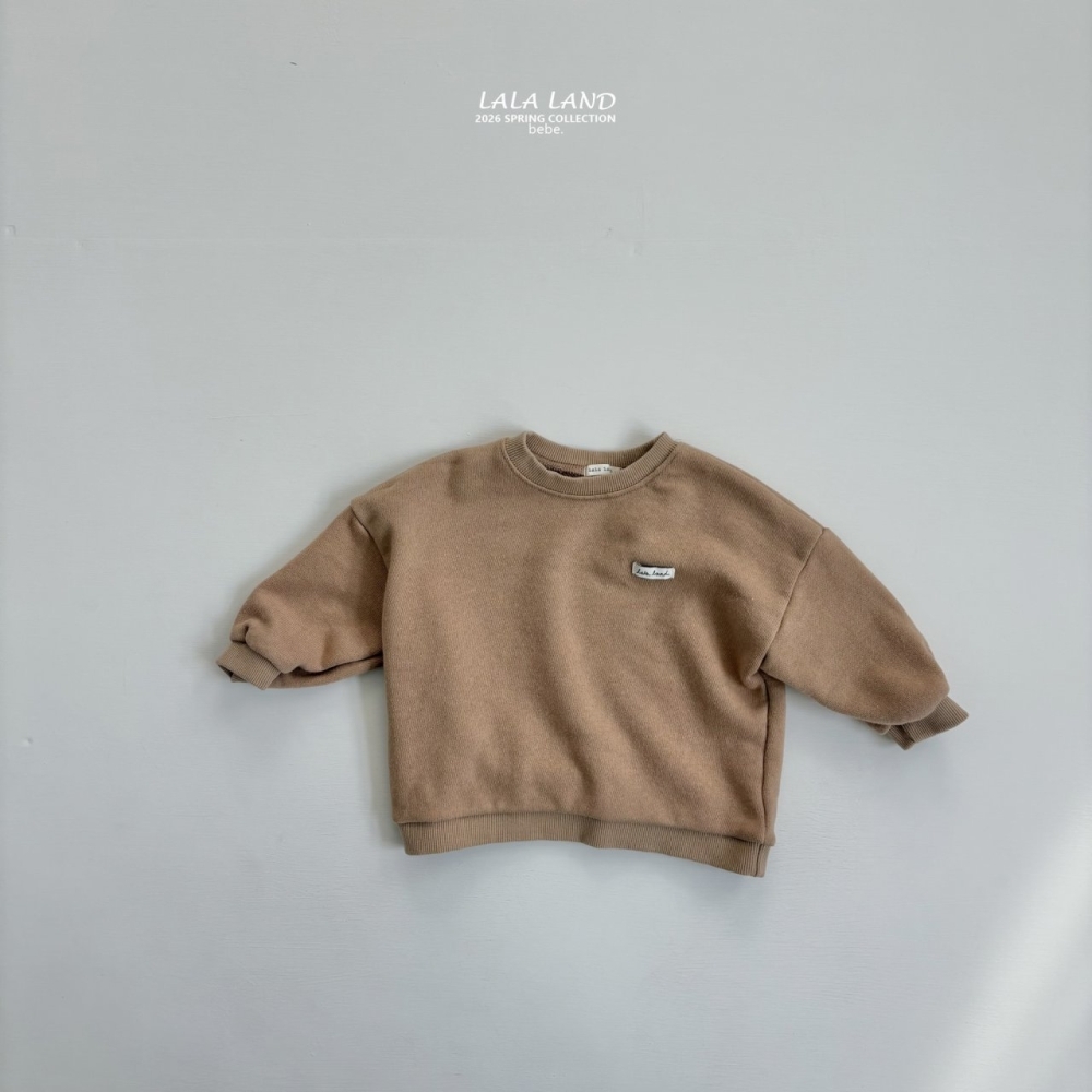 1769507994_6651044934