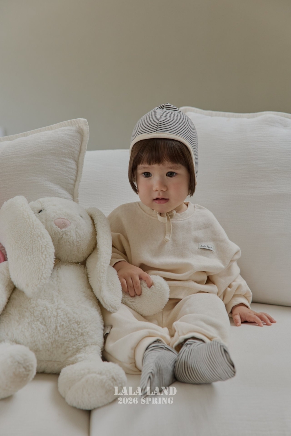 1769508025_3504806534