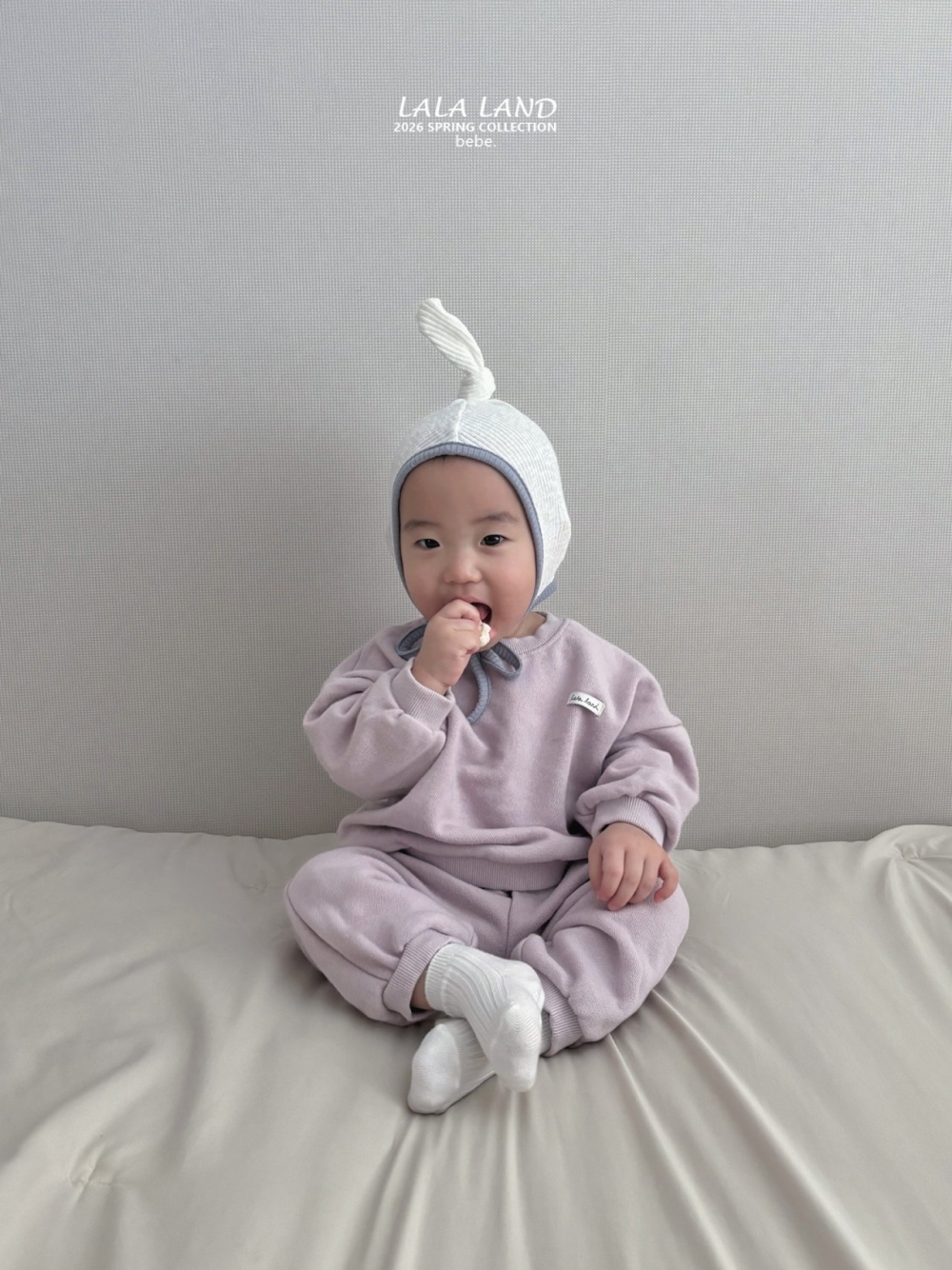 1769508052_6104531803