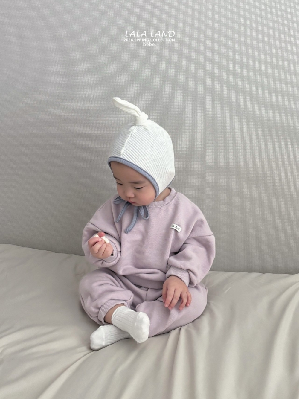 1769508052_6803624413