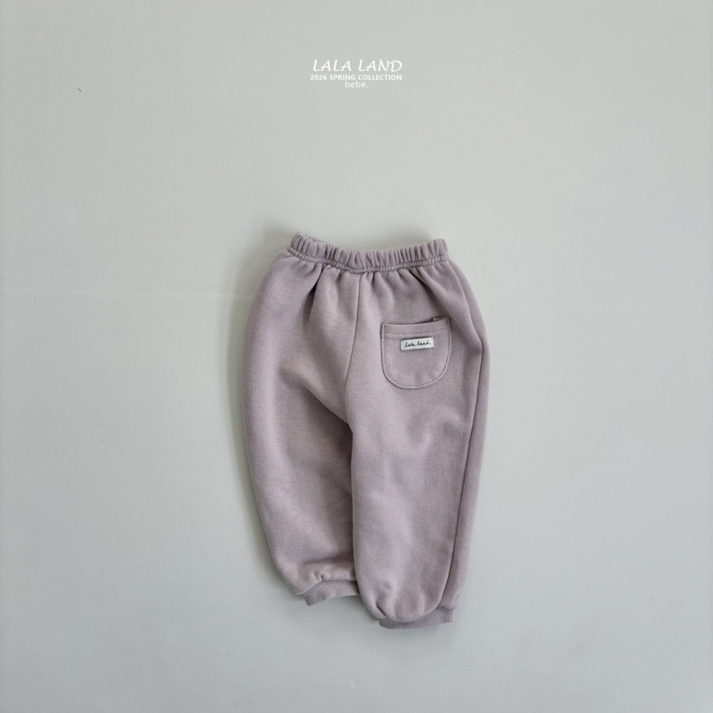 1769508203_5388587086