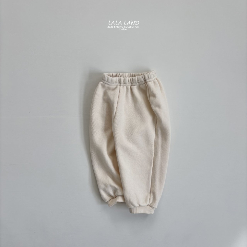 1769508233_3008660394