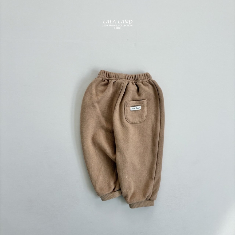 1769508158_2158338277