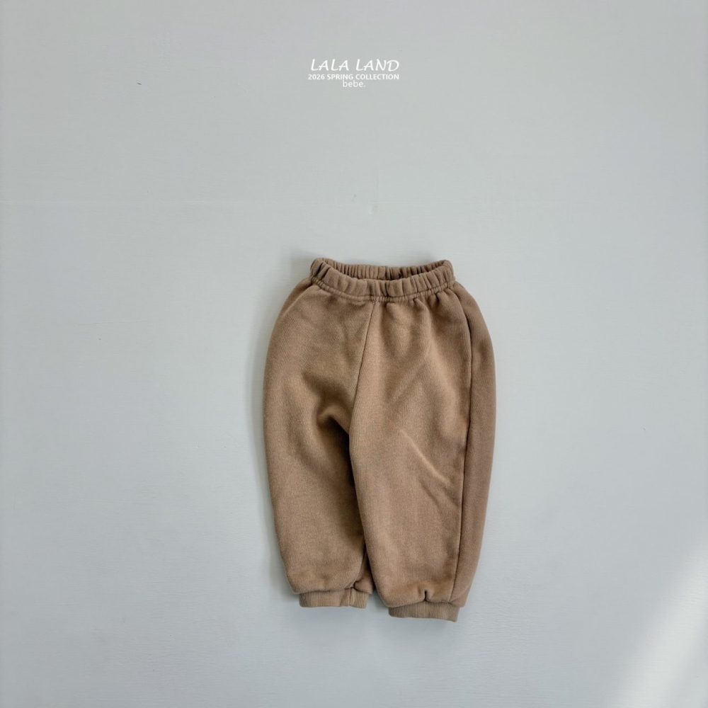 1769508157_4118550931