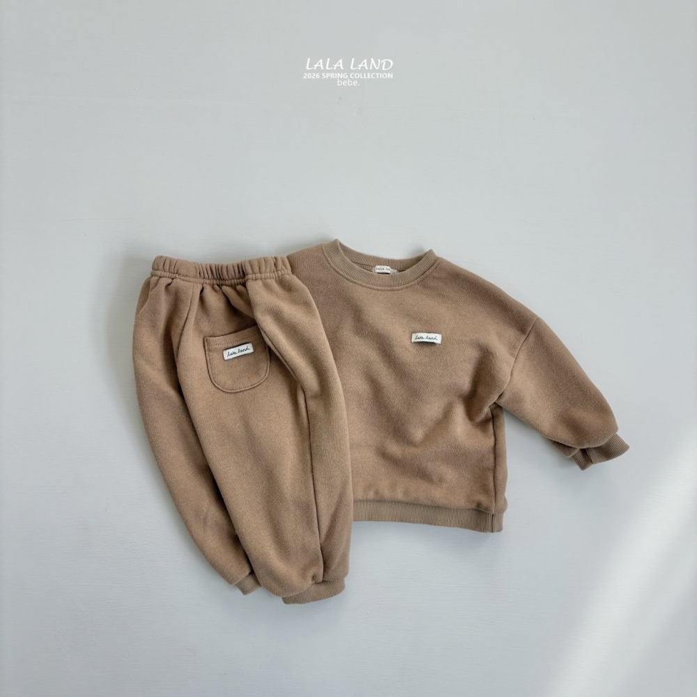 1769507994_2587702753